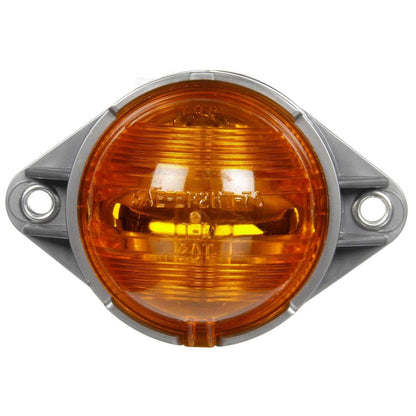 TRK-Lite 20309Y