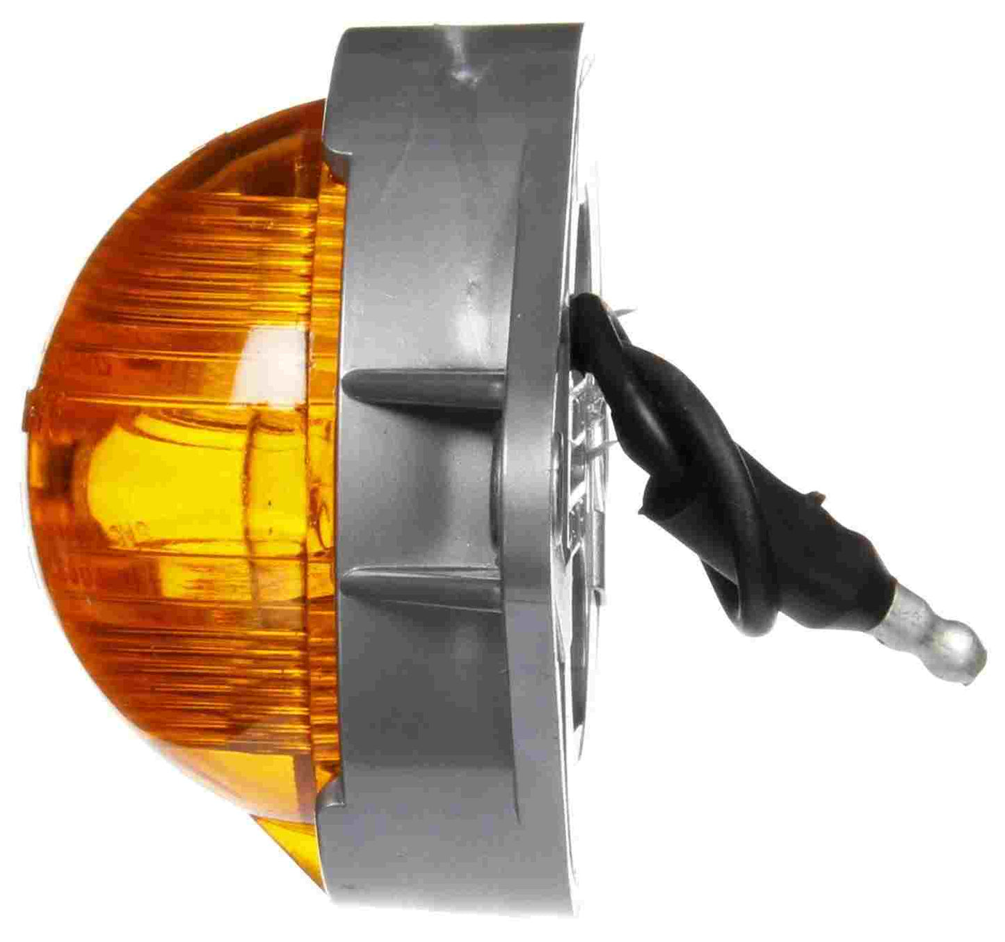 TRK-Lite 20309Y
