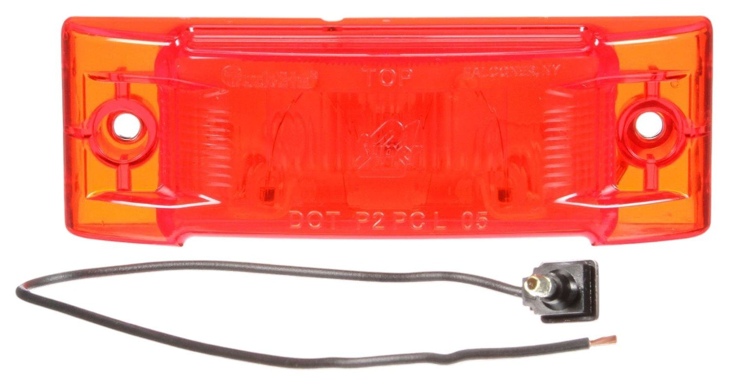 TRK-Lite 21001R