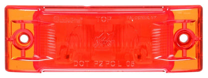 TRK-Lite 21001R