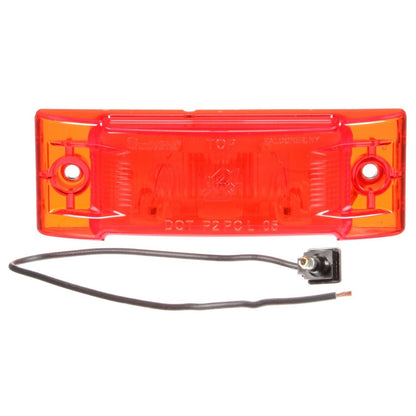 TRK-Lite 21001R