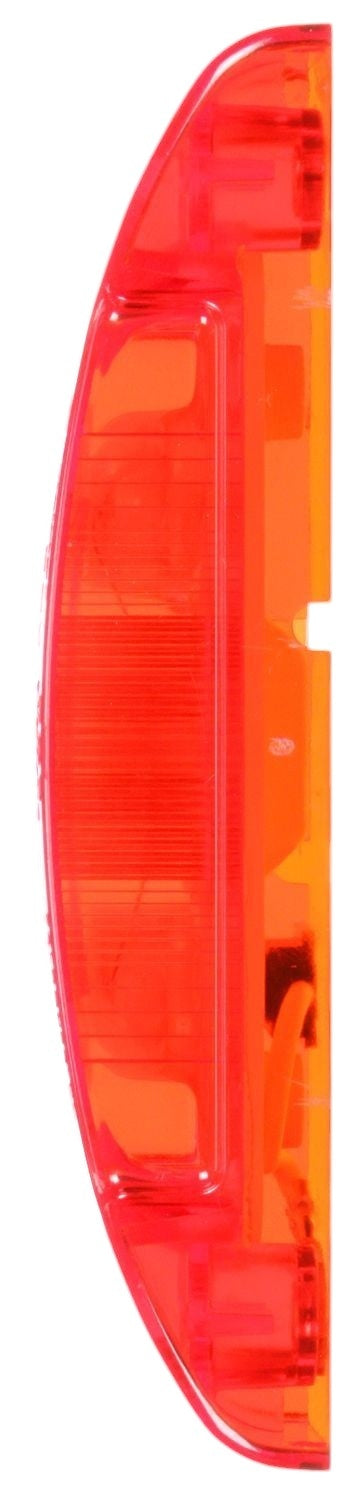 TRK-Lite 21001R