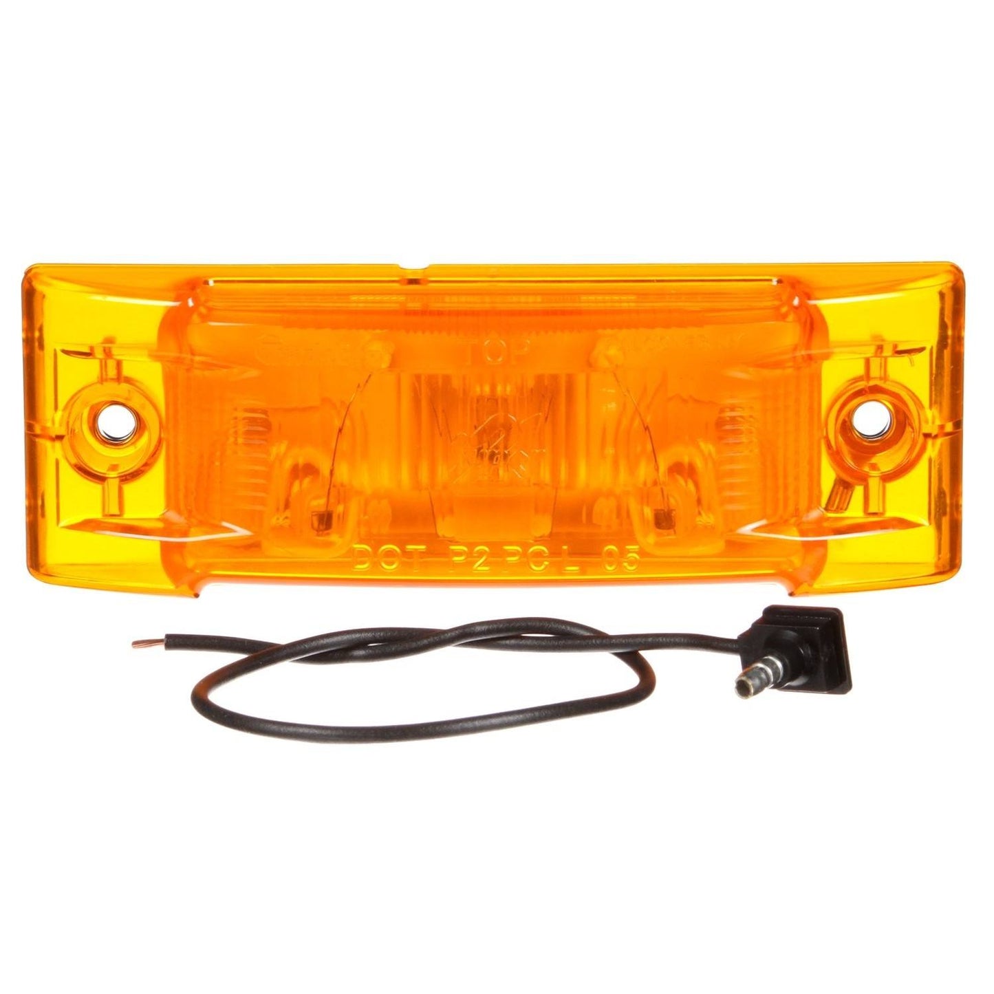 TRK-Lite 21001Y