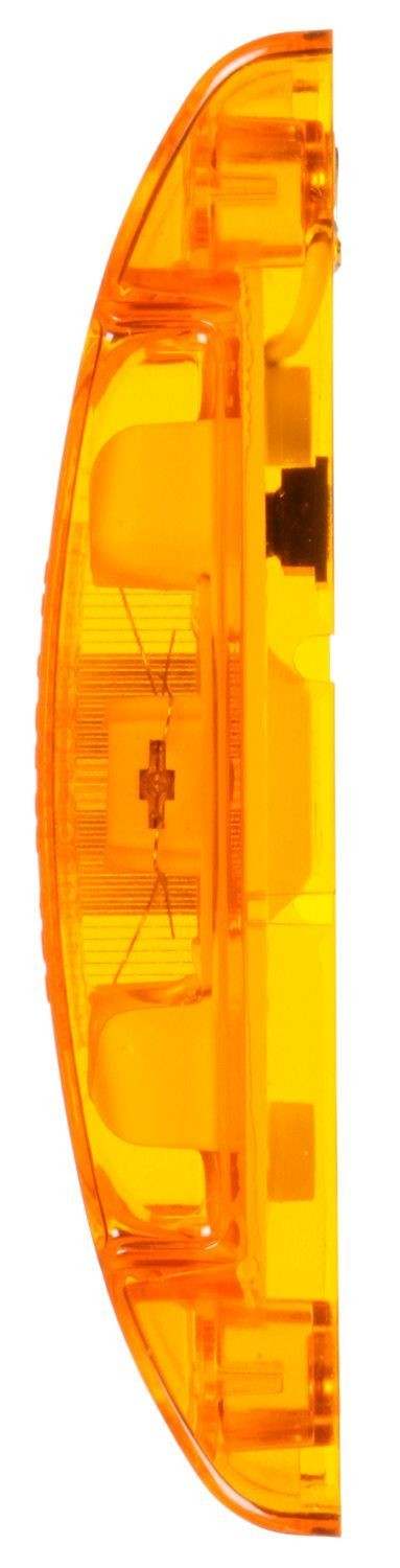 TRK-Lite 21001Y
