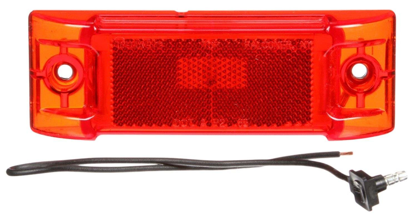 TRK-Lite 21002R