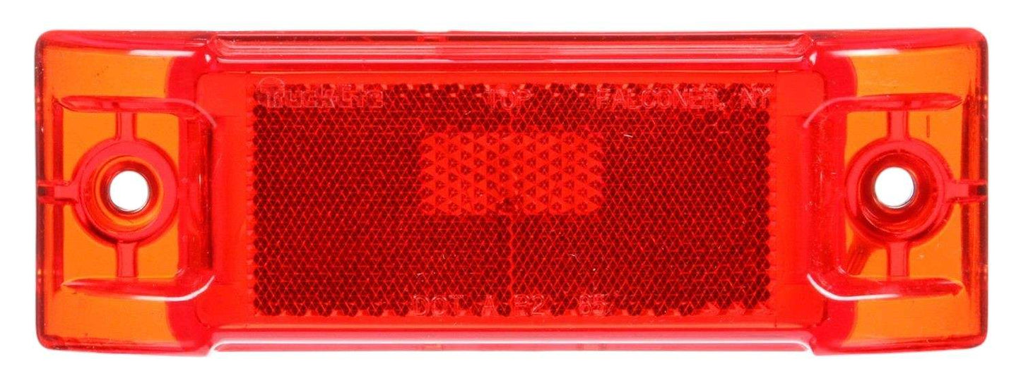 TRK-Lite 21002R