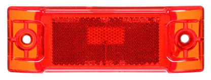 TRK-Lite 21002R