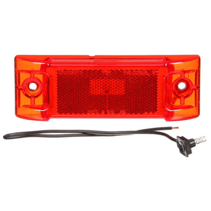 TRK-Lite 21002R