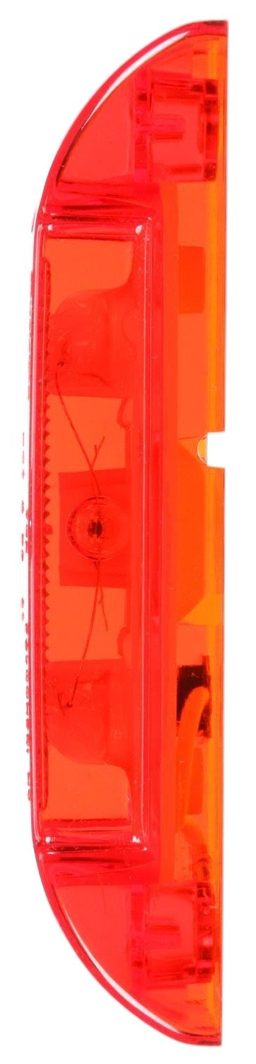 TRK-Lite 21002R