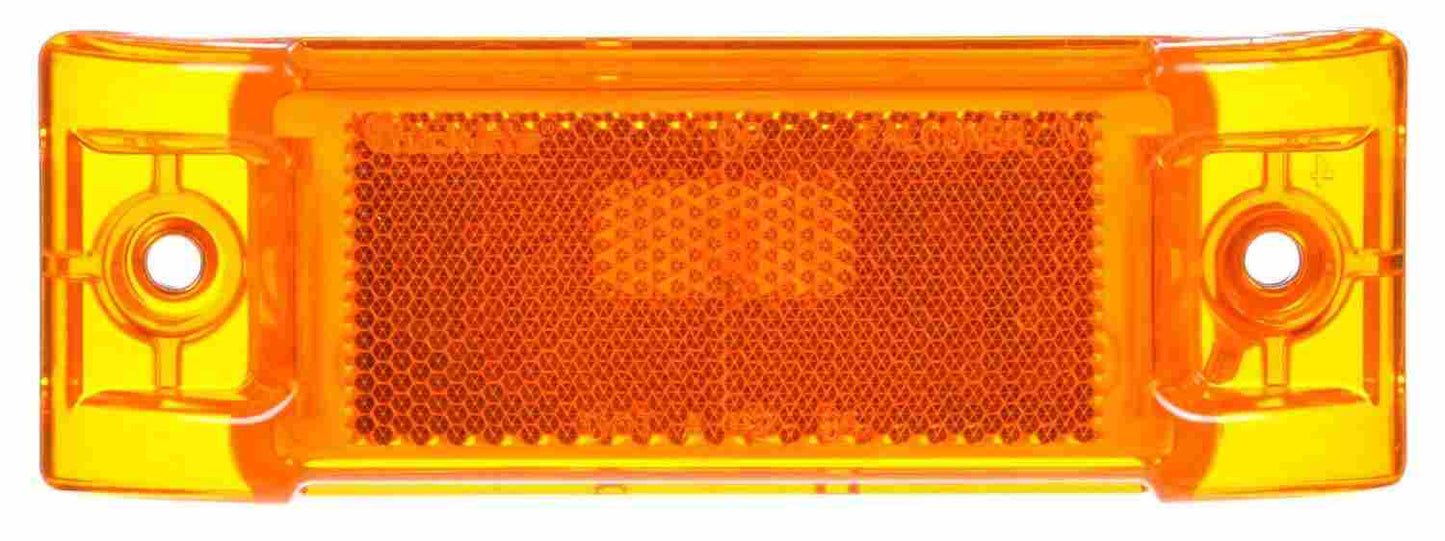 TRK-Lite 21002Y3