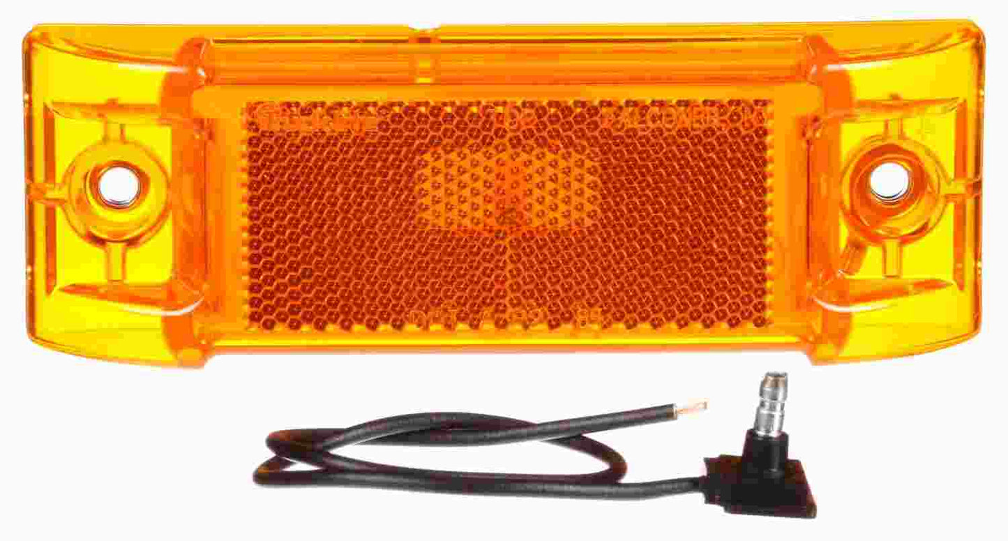 TRK-Lite 21002YP