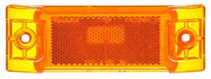 TRK-Lite 21002Y