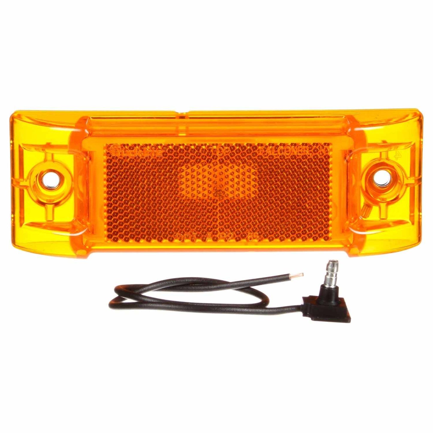 TRK-Lite 21002Y
