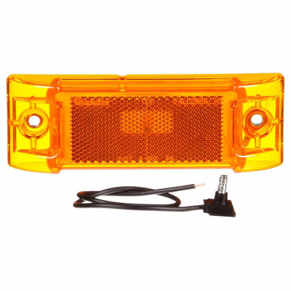 TRK-Lite 21002Y