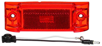 TRK-Lite 21051R