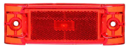 TRK-Lite 21051R