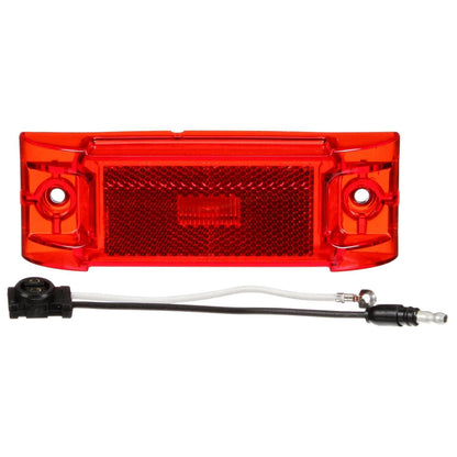 TRK-Lite 21051R