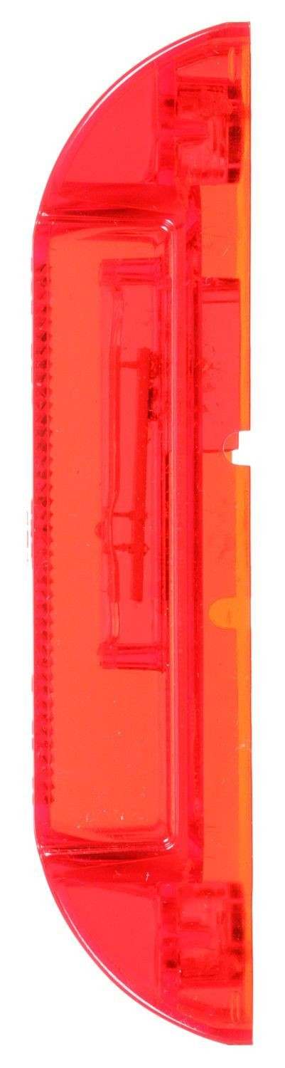 TRK-Lite 21051R