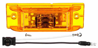 TRK-Lite 21075Y