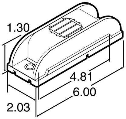 TRK-Lite 21075Y