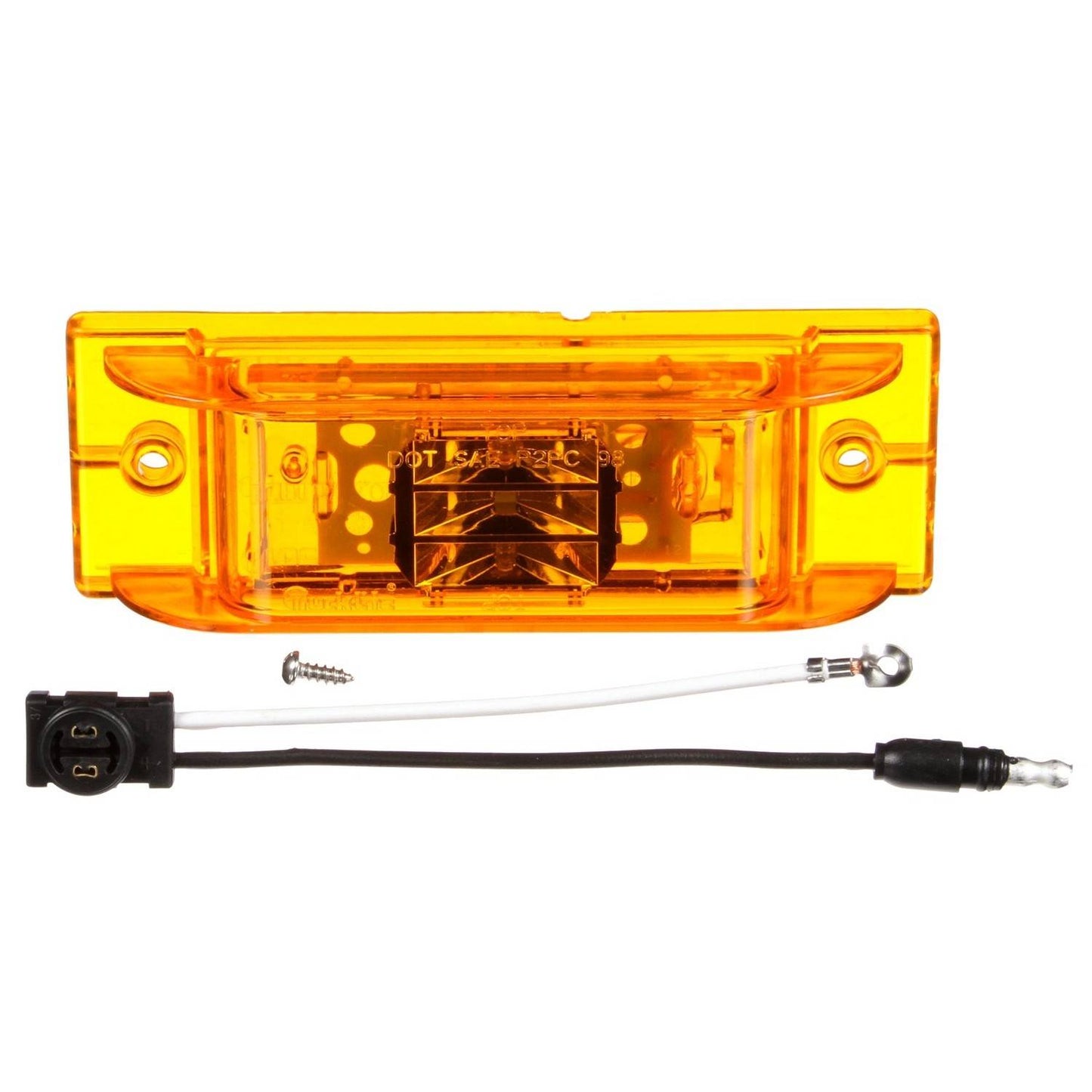 TRK-Lite 21075Y