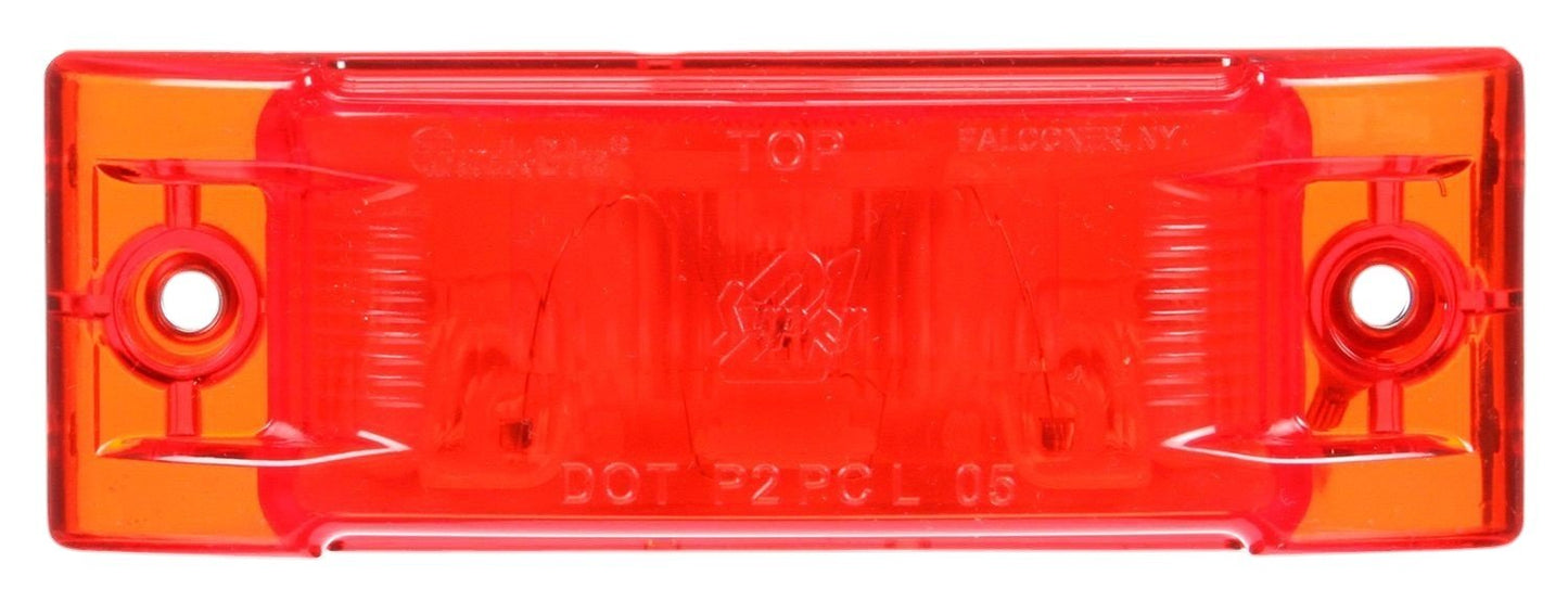 TRK-Lite 21200R