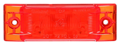 TRK-Lite 21200R