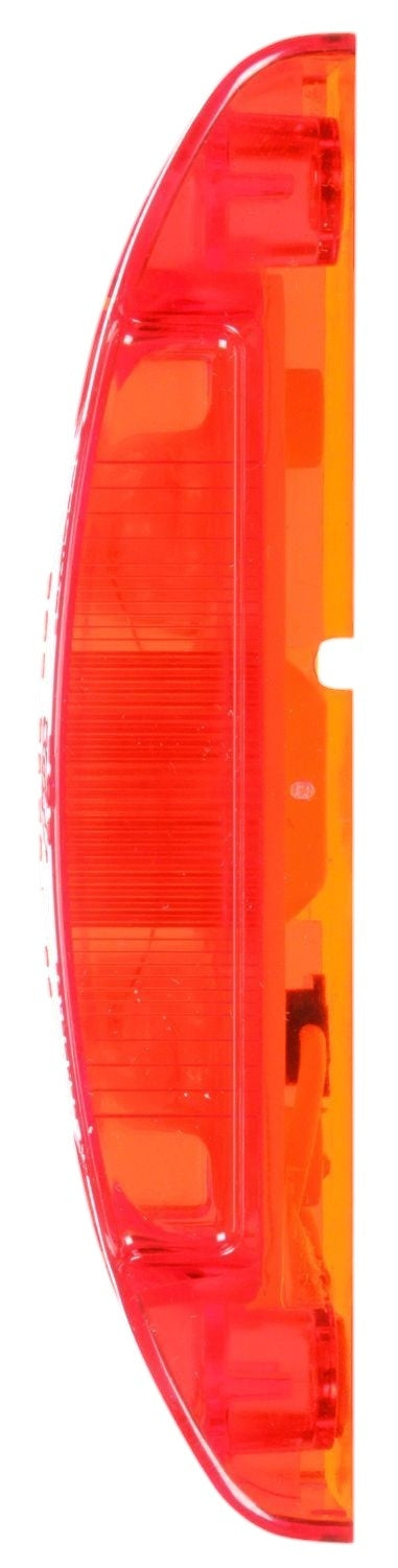 TRK-Lite 21200R
