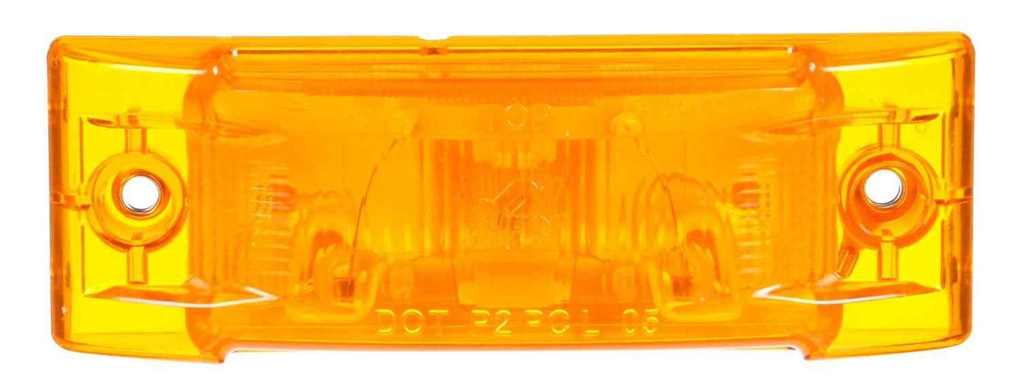 TRK-Lite 21200Y