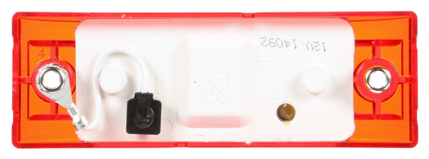 TRK-Lite Marker Light 21201R image 4