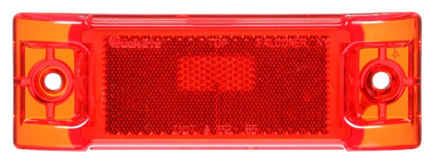 TRK-Lite Marker Light 21201R main image