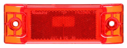 TRK-Lite Marker Light 21201R main image