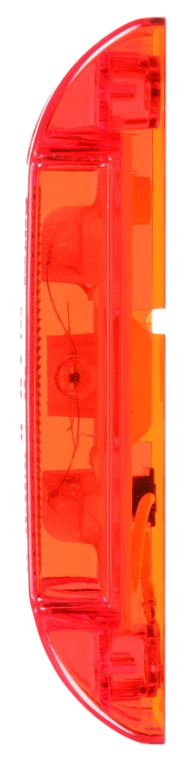 TRK-Lite Marker Light 21201R image 3