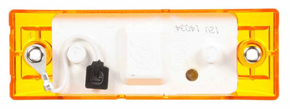 TRK-Lite 21201Y