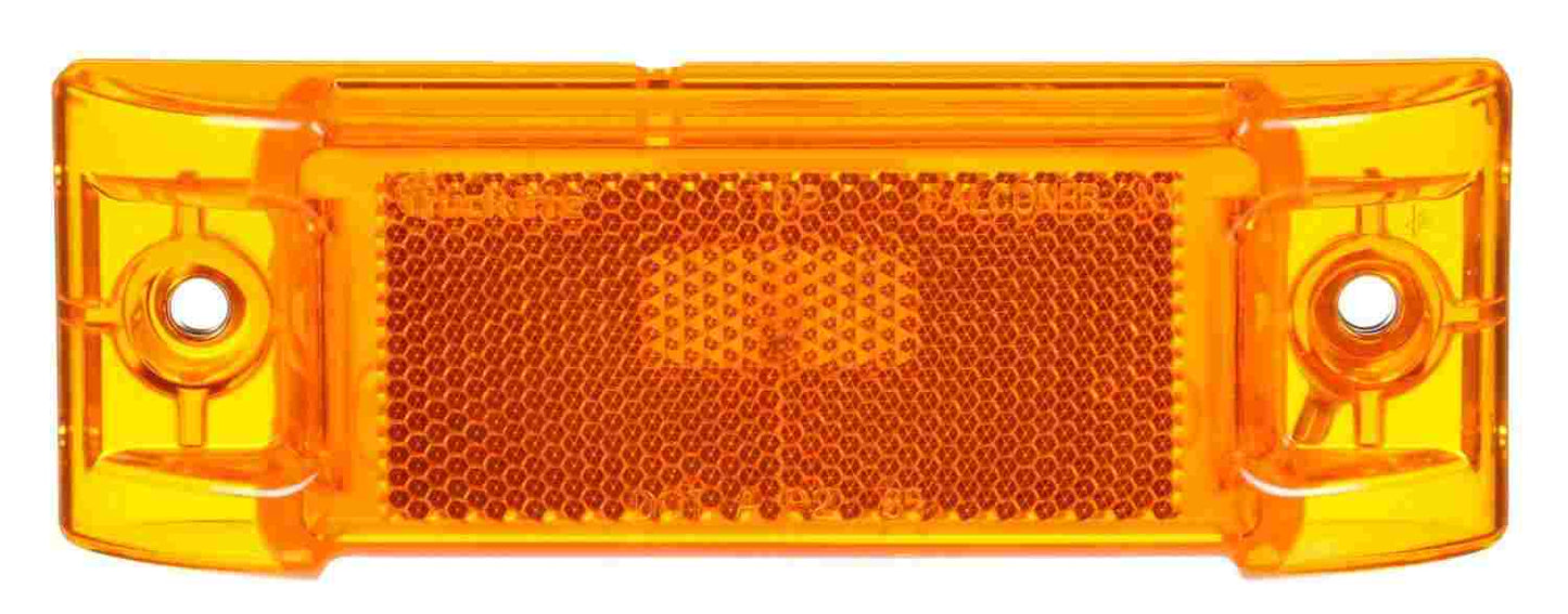 TRK-Lite 21201Y