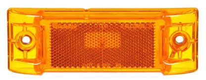 TRK-Lite 21201Y