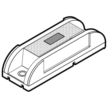 TRK-Lite 21251R