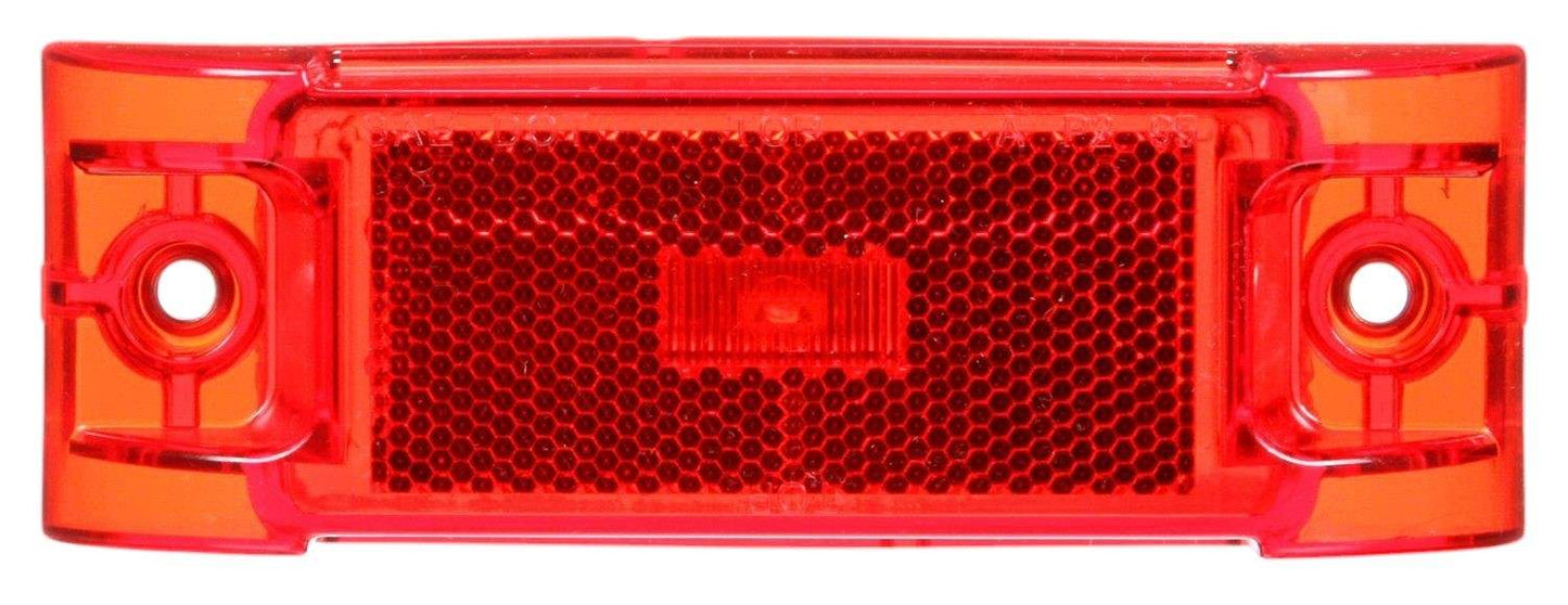 TRK-Lite 21251R