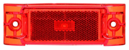 TRK-Lite 21251R