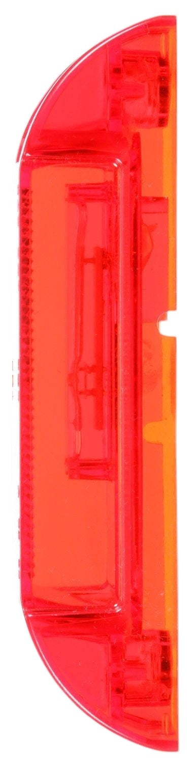 TRK-Lite 21251R
