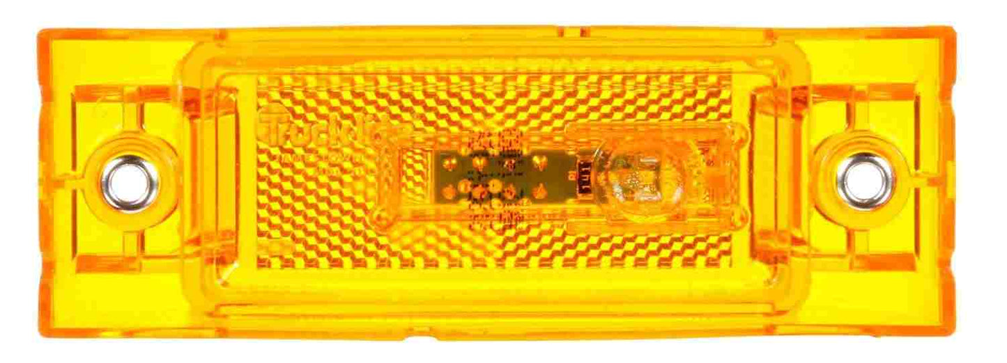 TRK-Lite 21251Y