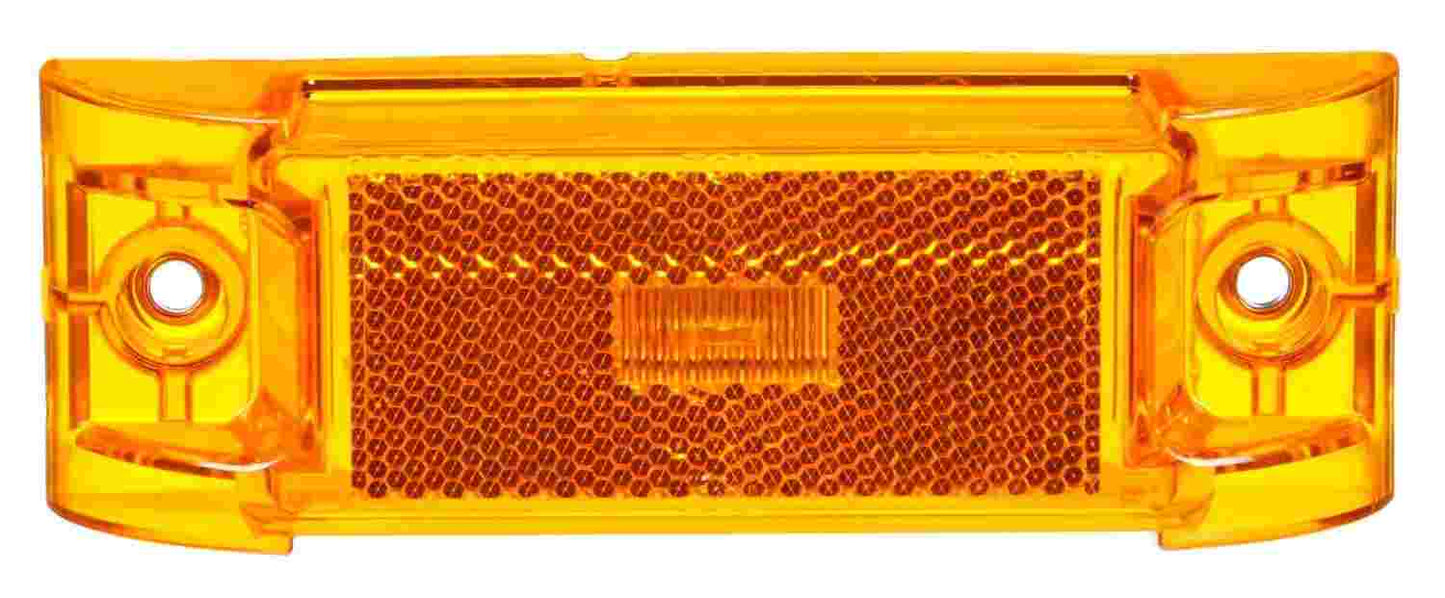 TRK-Lite 21251Y
