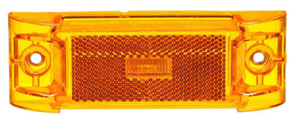 TRK-Lite 21251Y