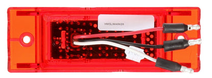 TRK-Lite 21271R