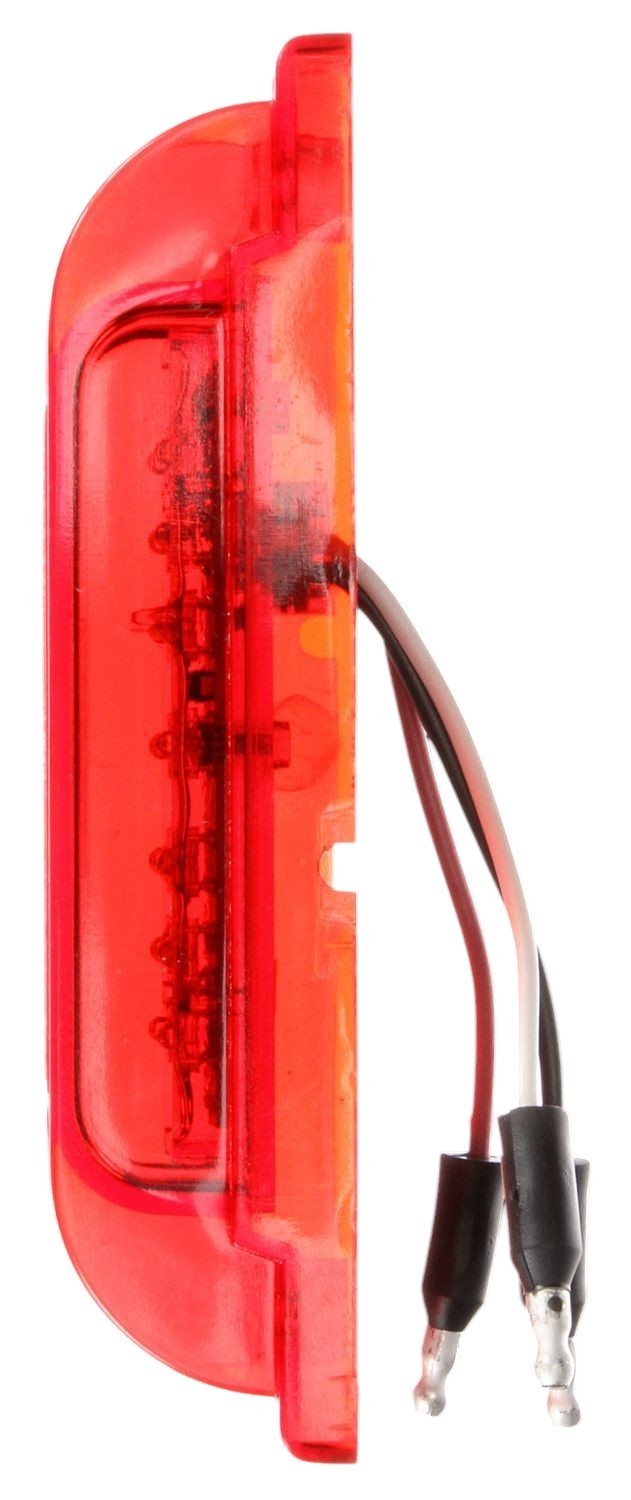TRK-Lite 21271R