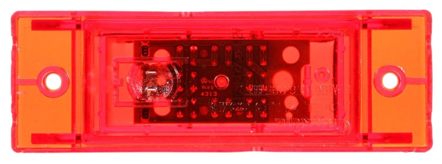 TRK-Lite 21275R