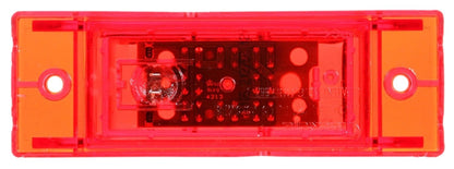 TRK-Lite 21275R