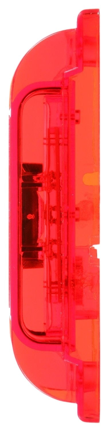 TRK-Lite 21275R