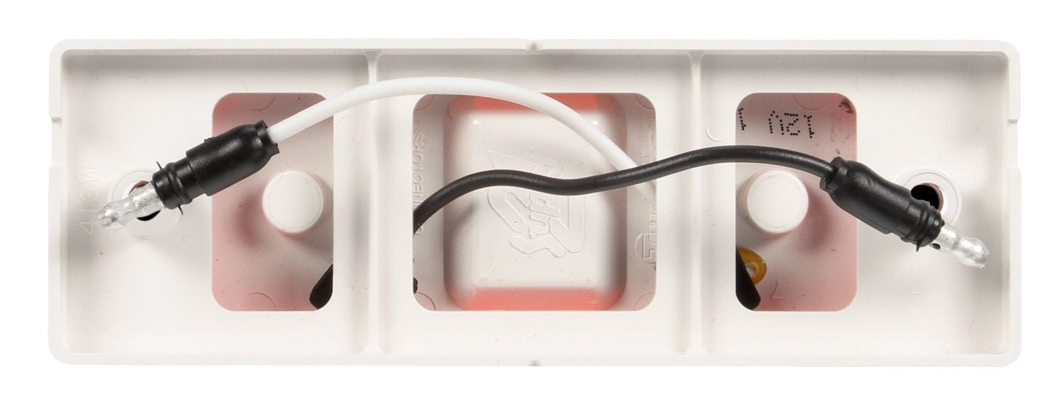 TRK-Lite 21501R image 4