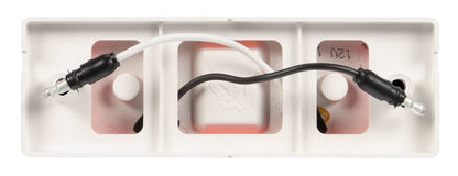 TRK-Lite 21501R image 4